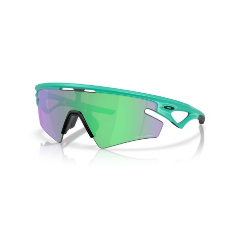 Oakley Sphaera Slash OO 9499 (949914)