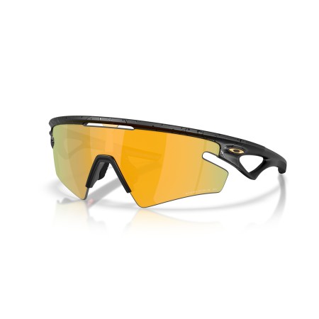 Oakley Sphaera Slash Gridiron Collection OO 9499 (949915)