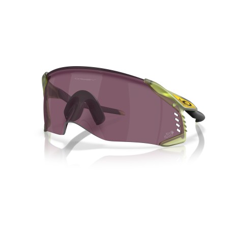 Oakley Velo Kato OO 9501 (950109)