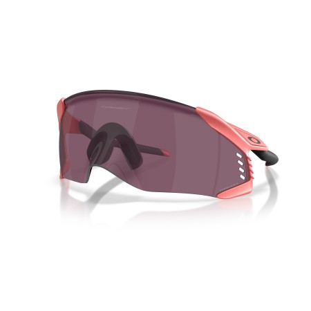 Oakley Velo Kato OO 9501 (950110)