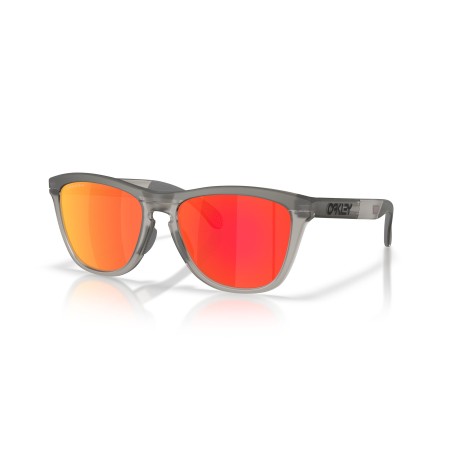 Oakley Frogskins Range XL OO 9503 (950301)