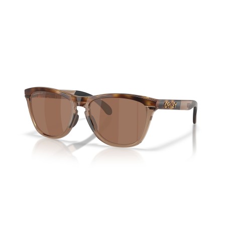 Oakley Frogskins Range XL OO 9503 (950302)