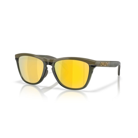 Oakley Frogskins Range XL OO 9503 (950304)