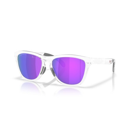 Oakley Frogskins Range XL OO 9503 (950305)