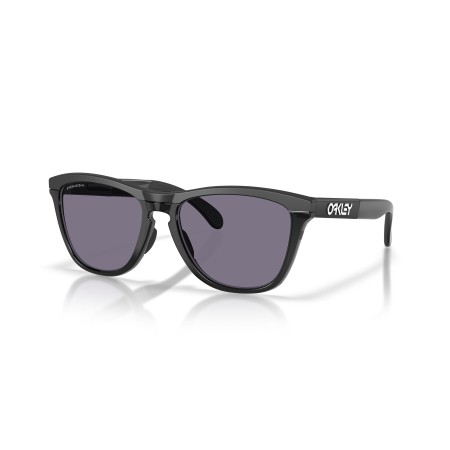 Oakley Frogskins Range XL OO 9503 (950306)