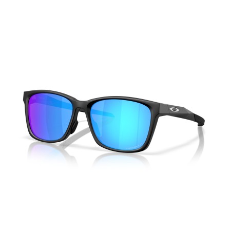 Oakley Paracord OO 9506D (950601)