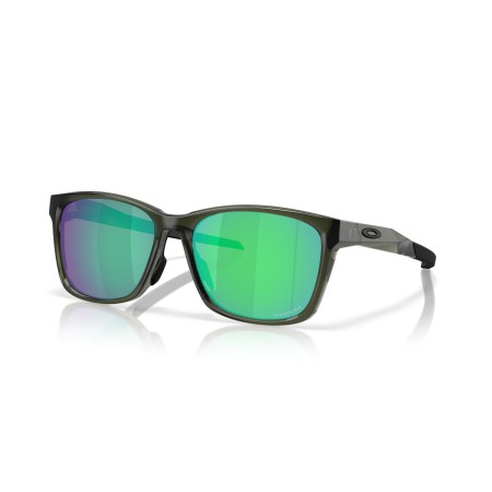 Oakley Paracord OO 9506D (950602)