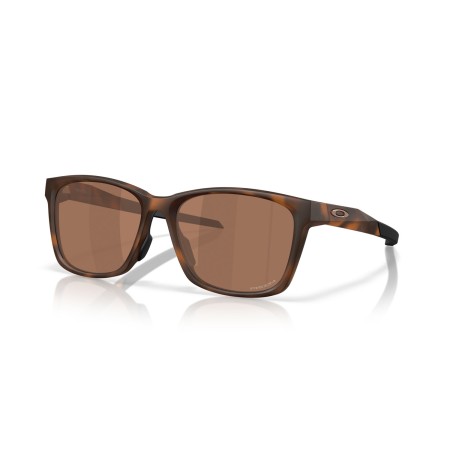 Oakley Paracord OO 9506D (950603)