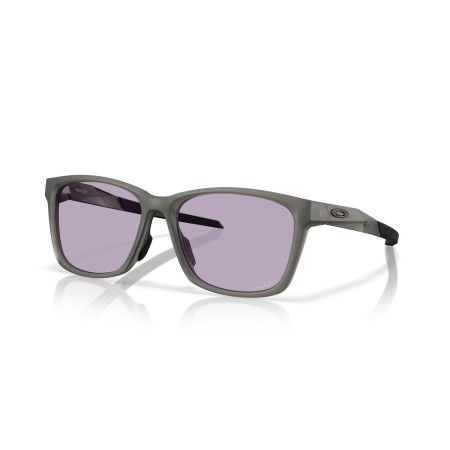 Oakley Paracord OO 9506D (950604)