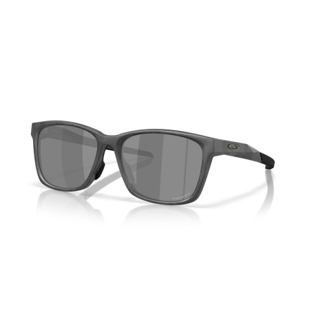 Oakley Paracord OO 9506D (950606)