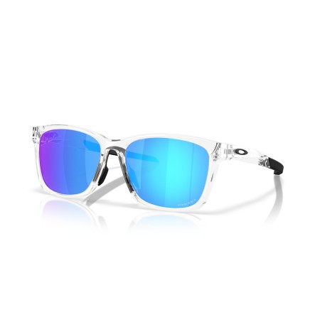 Oakley Paracord OO 9506D (950607)
