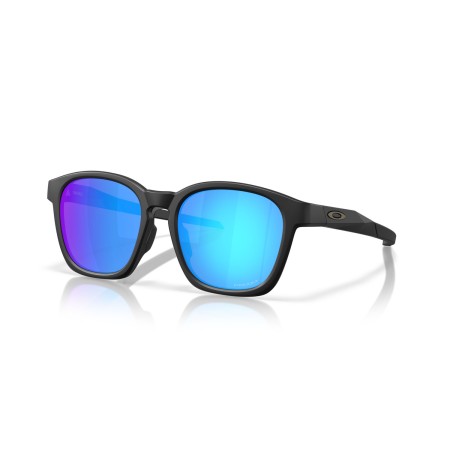 Oakley Shackle OO 9507D (950701)