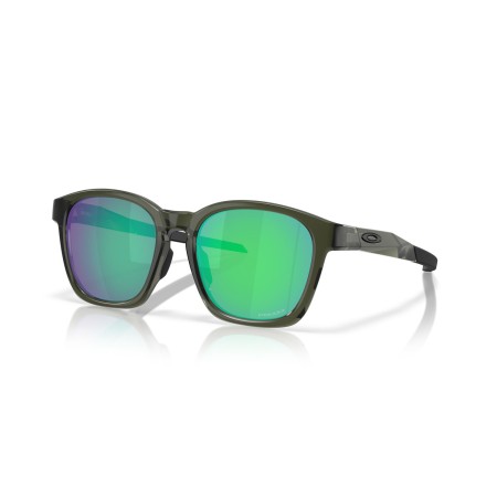 Oakley Shackle OO 9507D (950702)