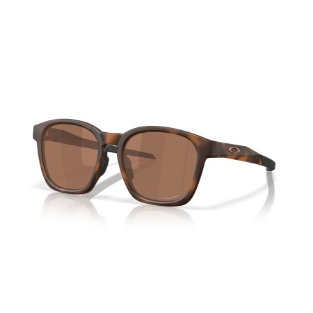 Oakley Shackle OO 9507D (950703)