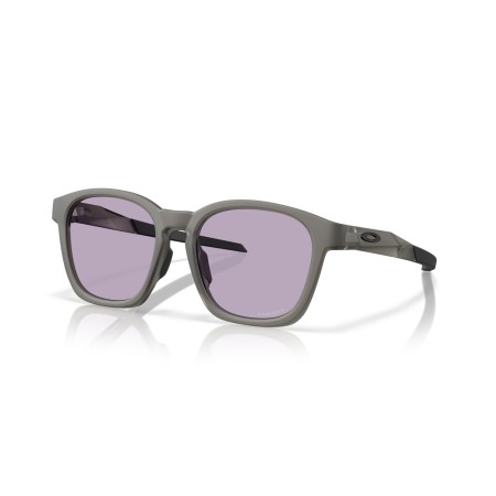 Oakley Shackle OO 9507D (950704)