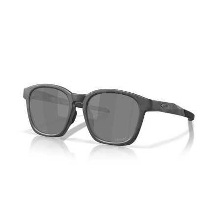 Oakley Shackle OO 9507D (950705)