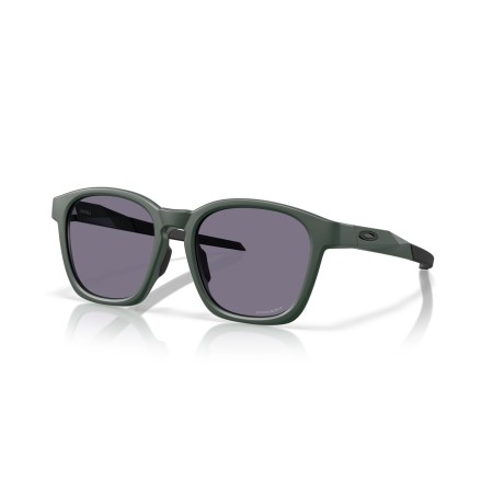 Oakley Shackle OO 9507D (950706)