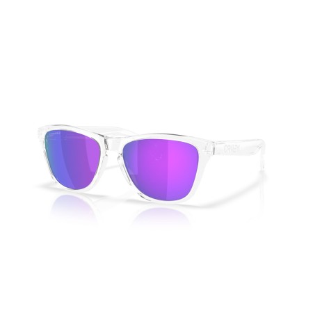 Oakley Frogskins S OO 9508 (950802)