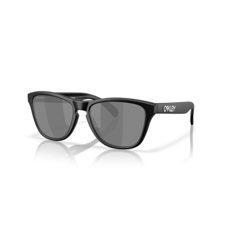 Oakley Frogskins S OO 9508 (950806)