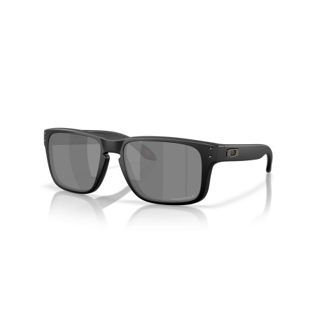 Oakley Holbrook S OO 9509 (950901)