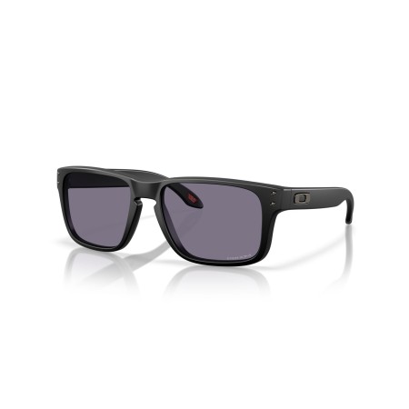 Oakley Holbrook S OO 9509 (950902)