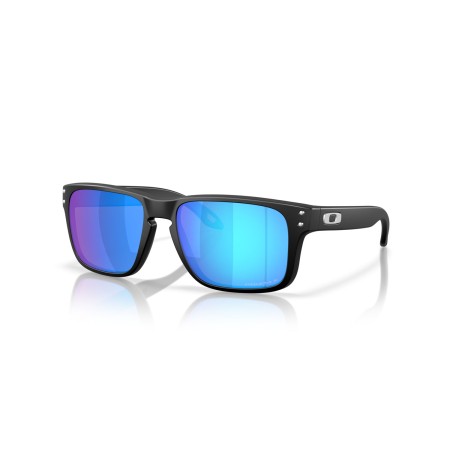 Oakley Holbrook S OO 9509 (950904)