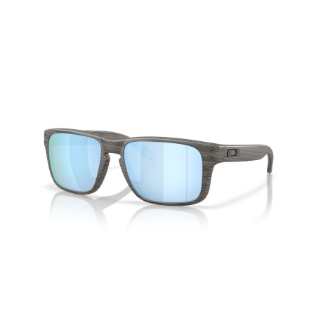 Oakley Holbrook S OO 9509 (950905)