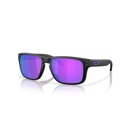 Oakley Holbrook S OO 9509 (950906)