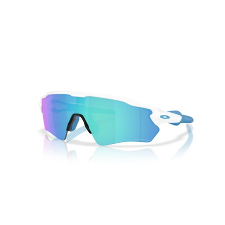 Oakley Radar EV S Path OO 9510 (951001)