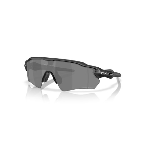 Oakley Radar EV S Path OO 9510 (951005)