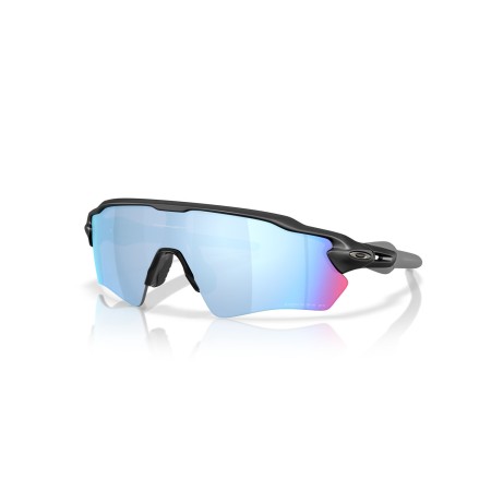 Oakley Radar EV S Path OO 9510 (951006)