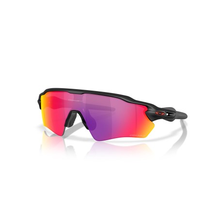 Oakley Radar EV S Path OO 9510 (951007)