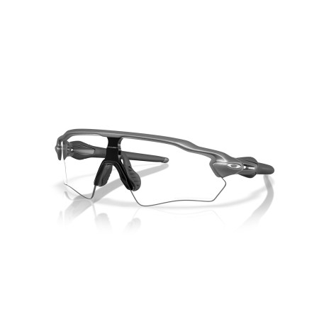 Oakley Radar EV S Path OO 9510 (951008)