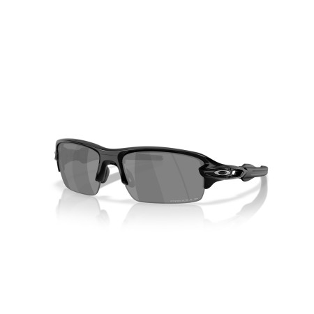 Oakley Flak 2.0 S OO 9511 (951104)