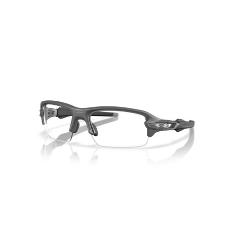 Oakley Flak 2.0 S OO 9511 (951107)