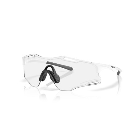 Oakley Cybr Zero OO 9512D (951201)