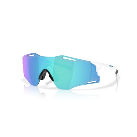 Oakley Cybr Zero OO 9512D (951202)