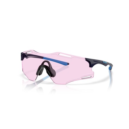 Oakley Cybr Zero OO 9512D (951204)