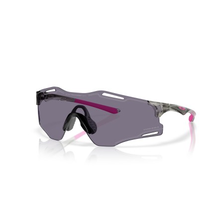 Oakley Cybr Zero OO 9512D (951205)