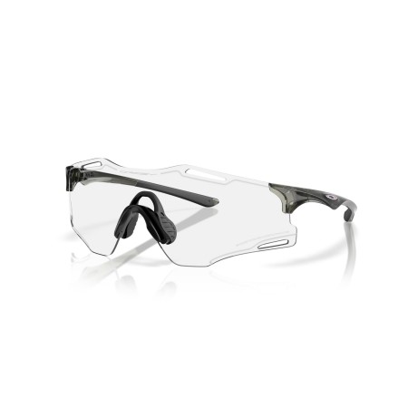 Oakley Cybr Zero OO 9512D (951206)