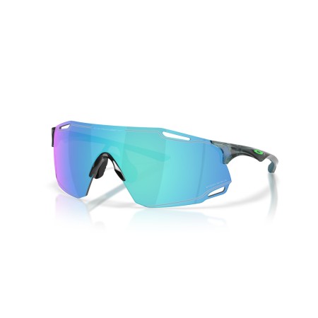 Oakley Cybr Dyno OO 9513D (951302)