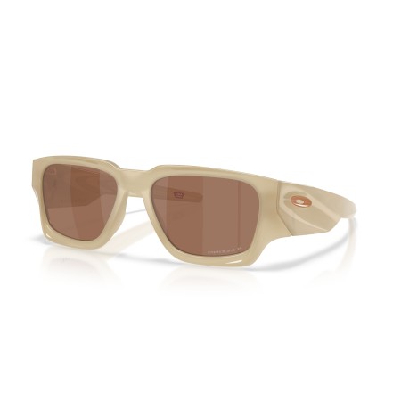 Oakley Instagator OO 9514 (951409)