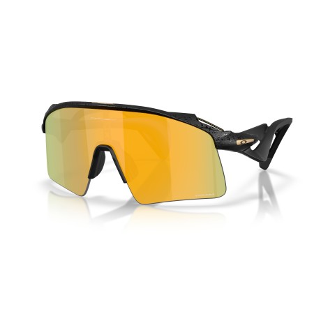 Oakley Stunt Wing OO 9519 (951908)