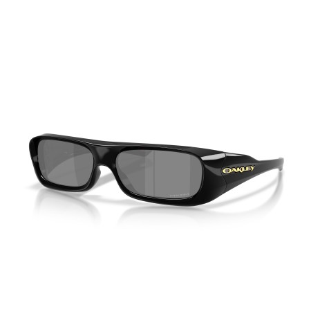 Oakley Permian OO 9520 (952001)