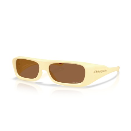Oakley Permian OO 9520 (952006)