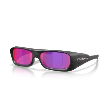 Oakley Permian Kylian Mbappé Signature OO 9520 (952007)