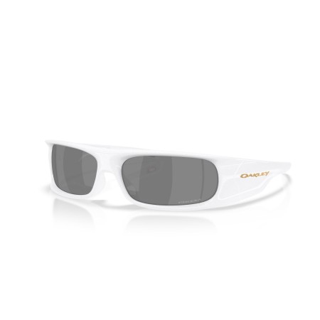 Oakley Highland OO 9522 (952202)