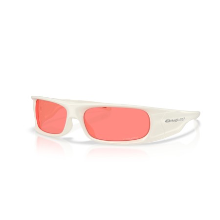 Oakley Highland OO 9522 (952205)