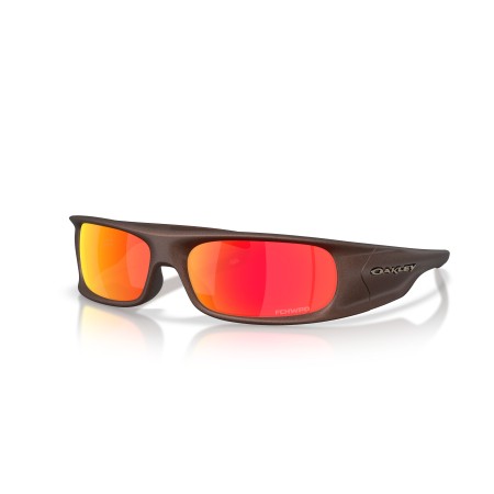 Oakley Highland Jaylen Brown Signature OO 9522 (952206)