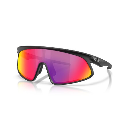 Oakley Rslv 141 OO 9524D (952401)